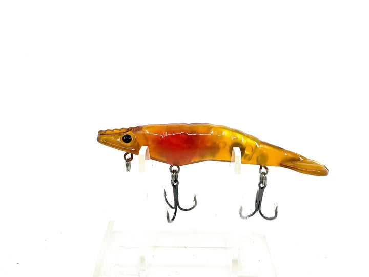Azu Hayashi Shrimp Bait