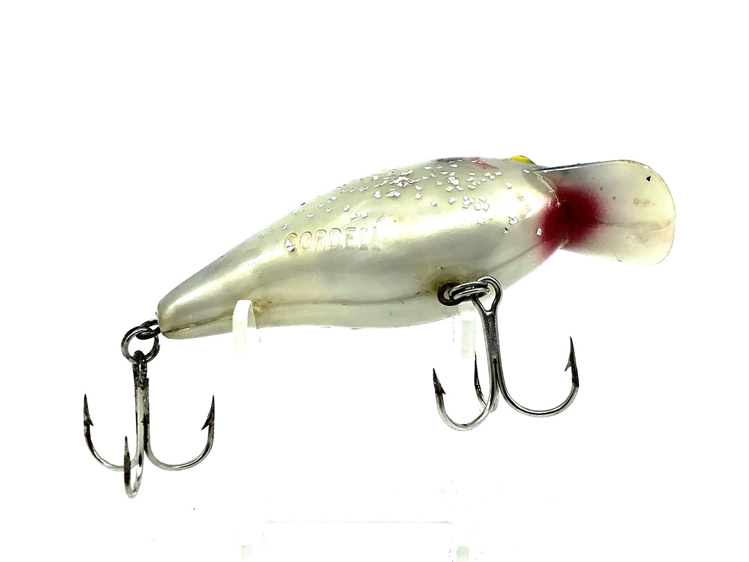 Cotton Cordell 8000 Big-O, #11 8011 Smokey Joe Color