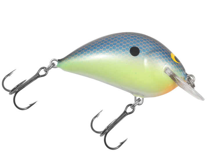 Northland Fishing Tackle Elite Pro Sunny B (Assorted Colors)