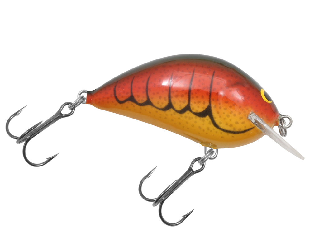 Northland Fishing Tackle Elite Pro Sunny B (Assorted Colors)