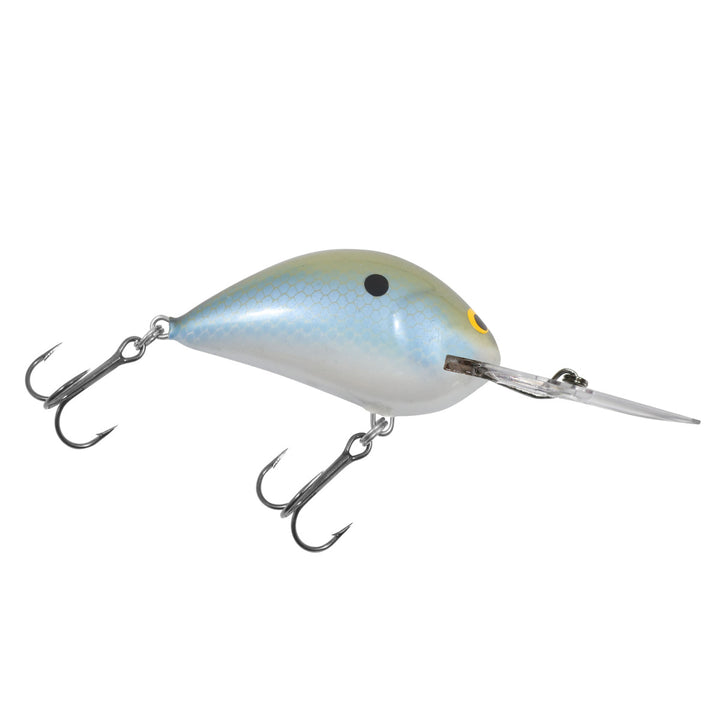 Northland Fishing Tackle Elite Pro Sunny B Deep (Assorted Colors)