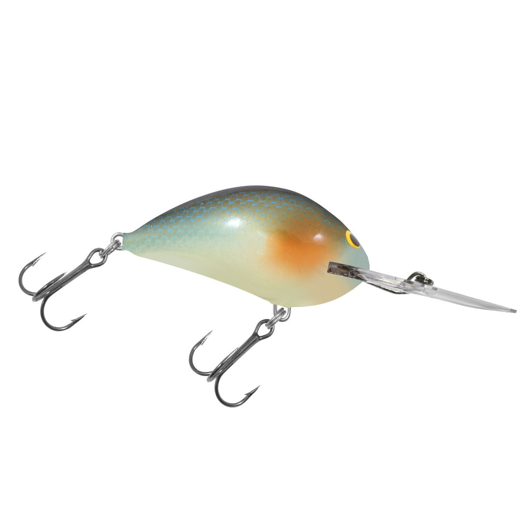 Northland Fishing Tackle Elite Pro Sunny B Deep (Assorted Colors)