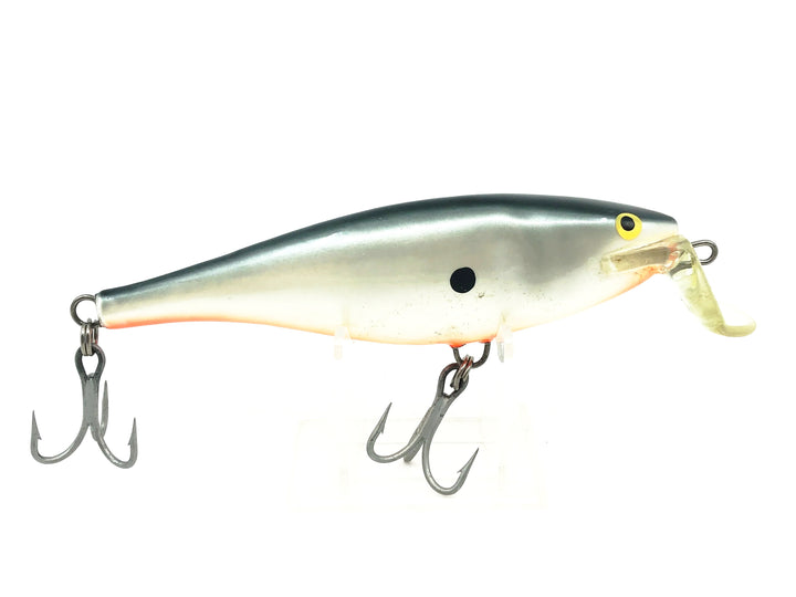 Rapala Super Shad Rap SSR14-SD Shad Color - Older 2000s Shad Color