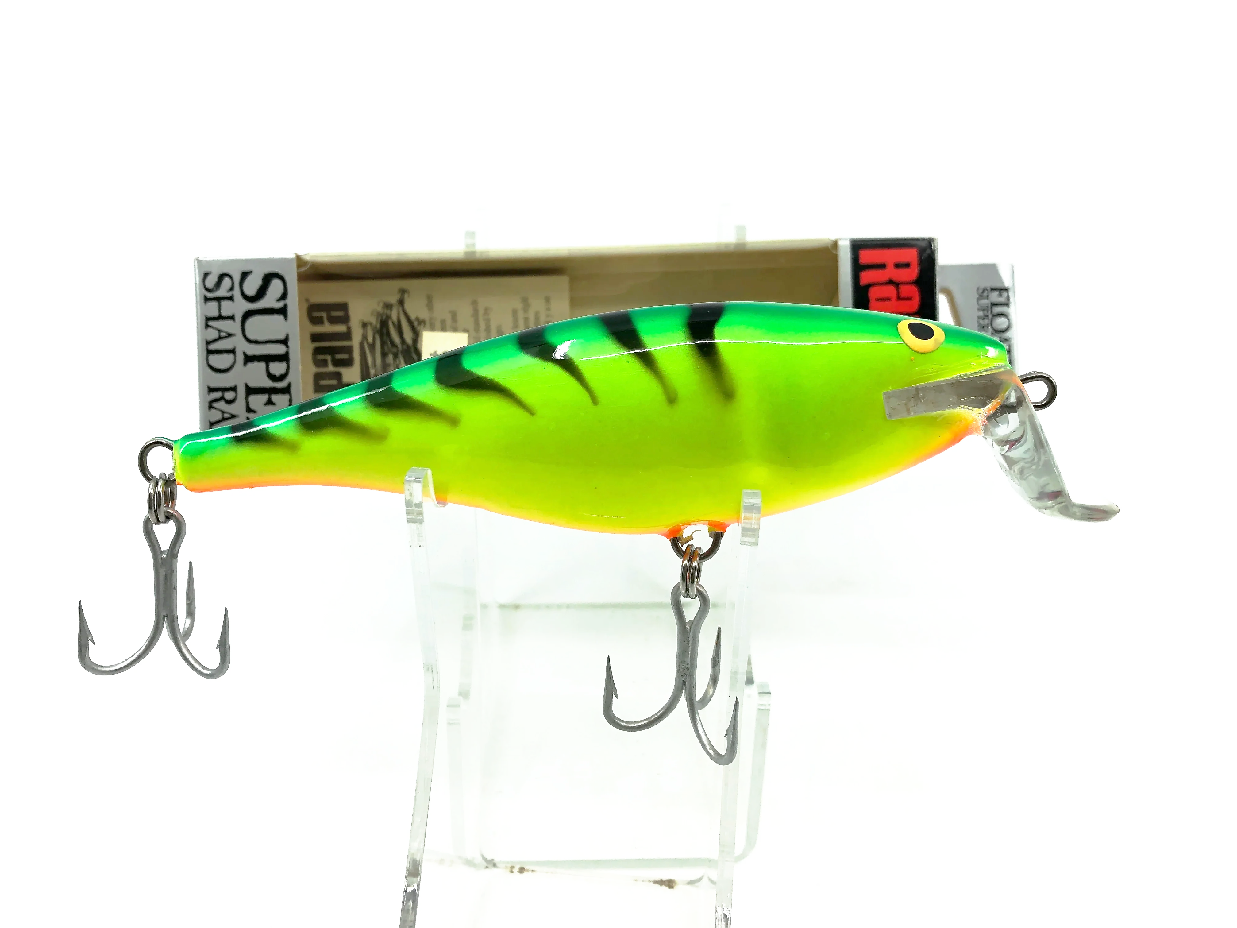 Señuelo Rapala Super Shad Rap 14 cm p - Tiendas de pesca Señuelo Rapala Super Shad Rap 14 cm p - Tiendas de pesca