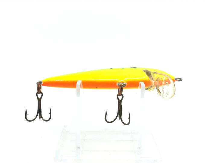 Rapala Countdown CD-9, FT Firetiger Color