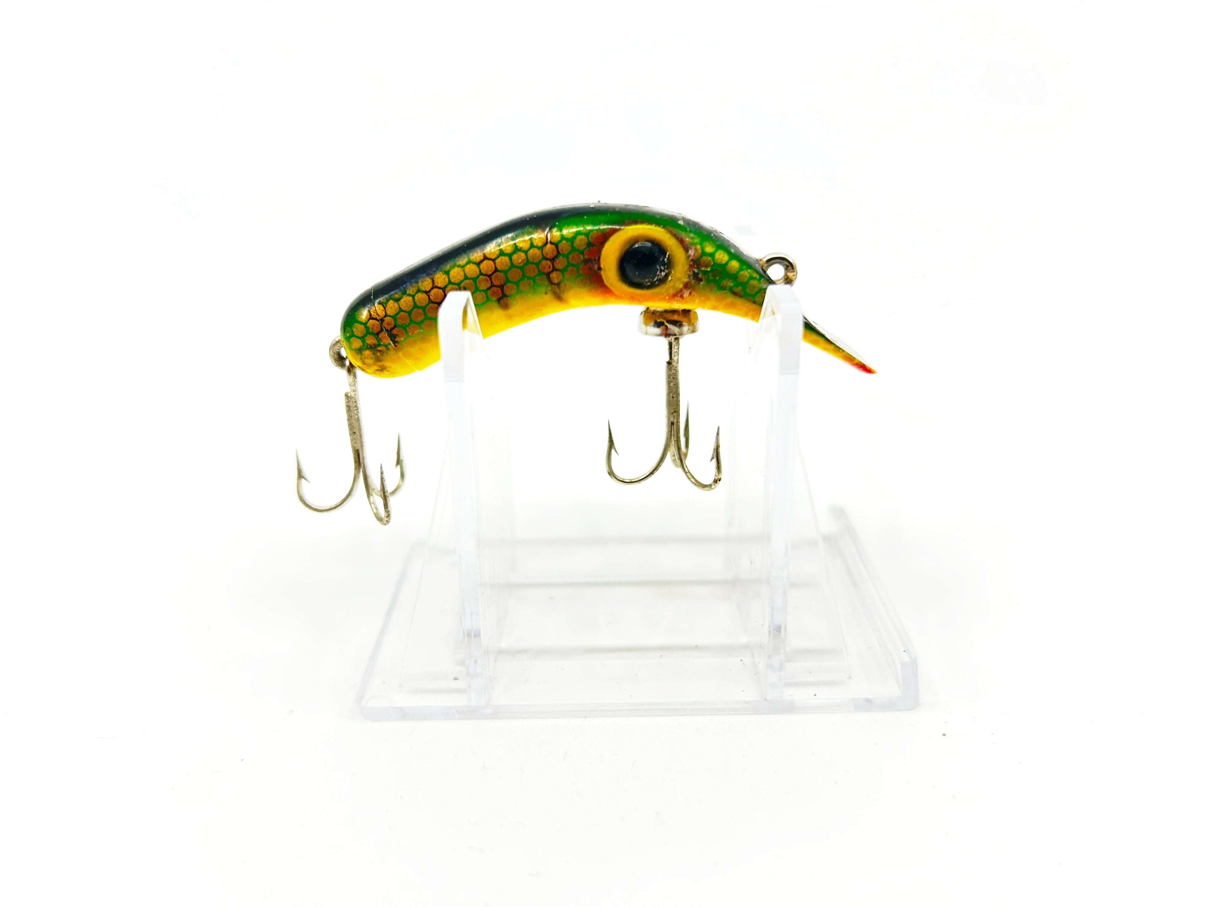 beno fishing lures for sale Beno Lure Straight Perch Color