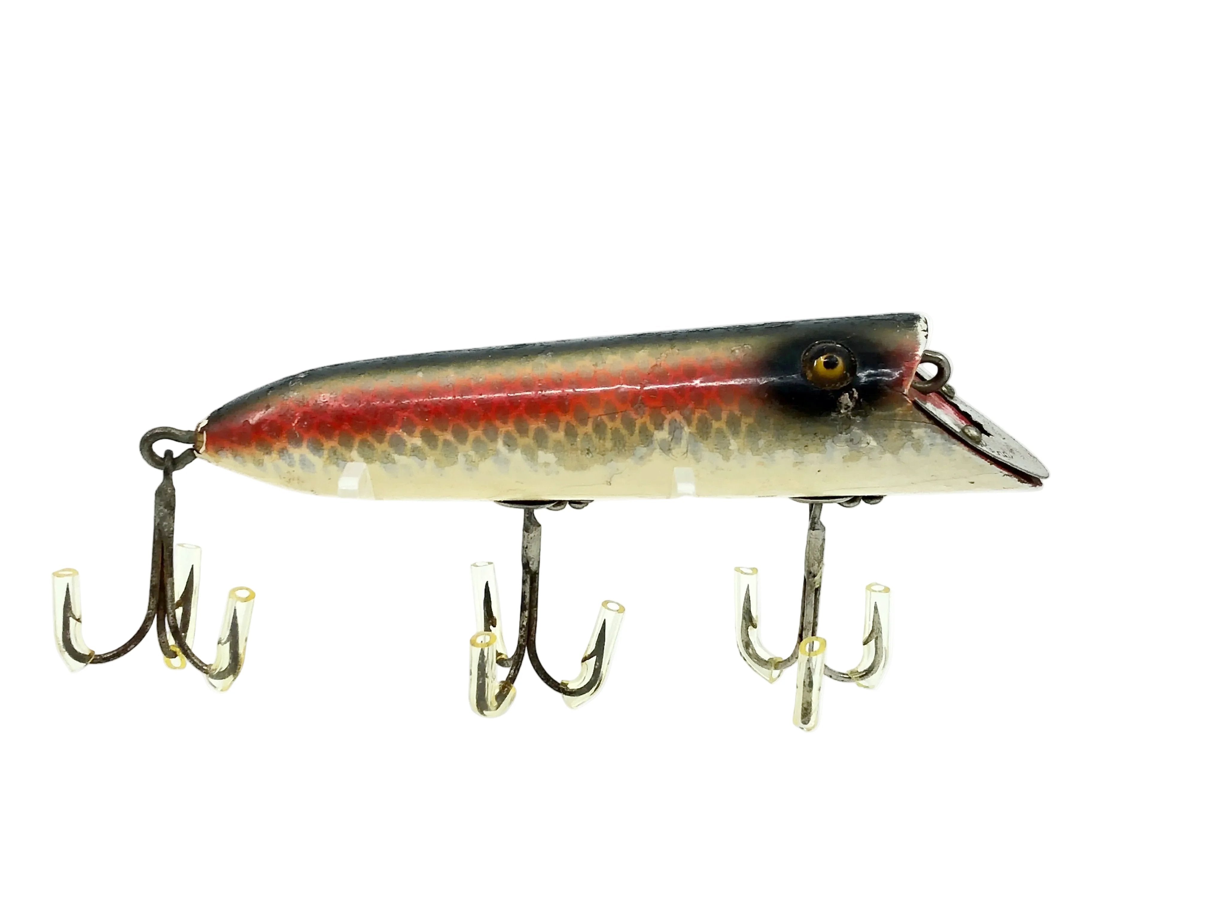 Heddon