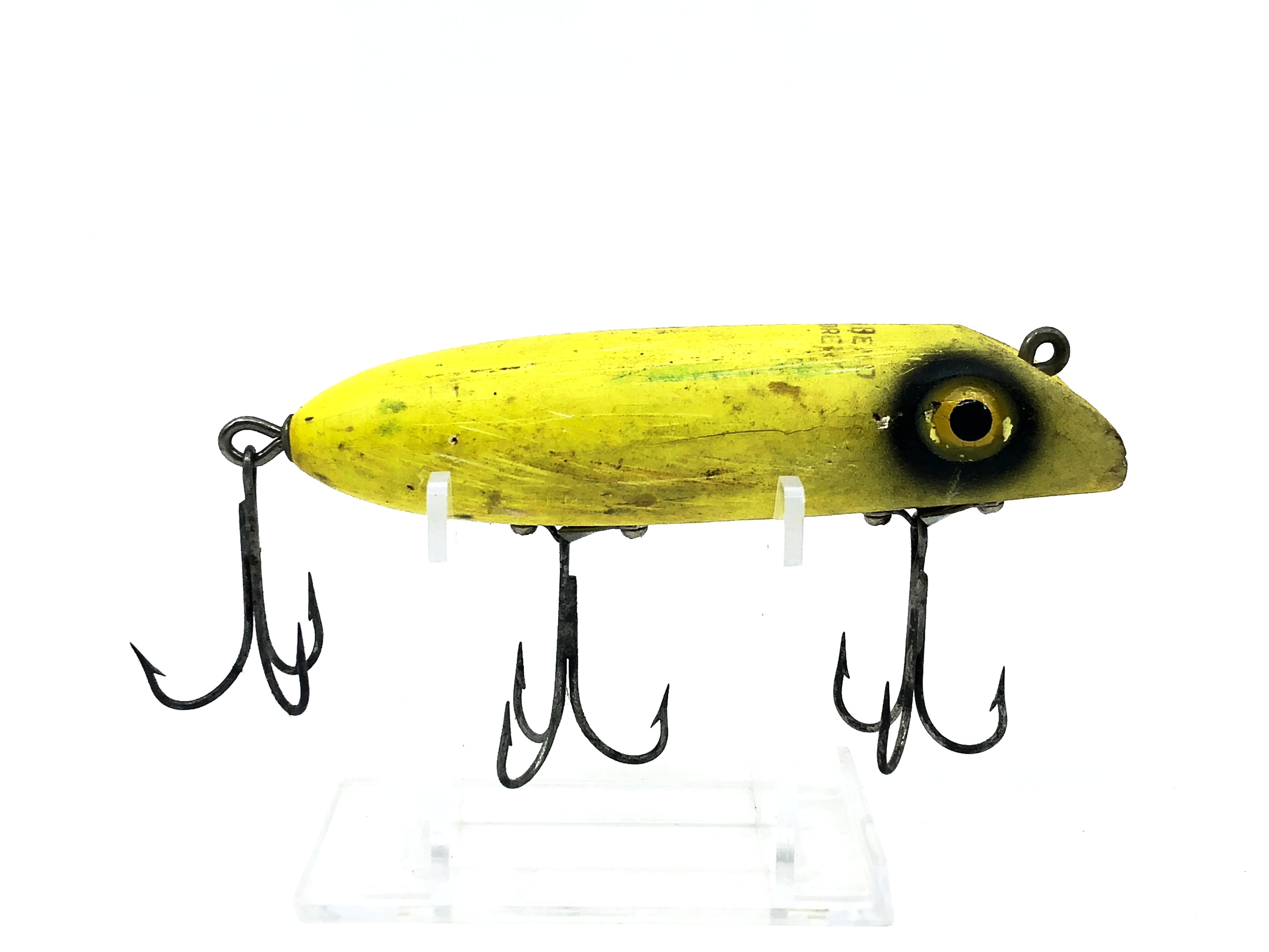 bass oreno fishing lure for sale South Bend Bass-Oreno, 
