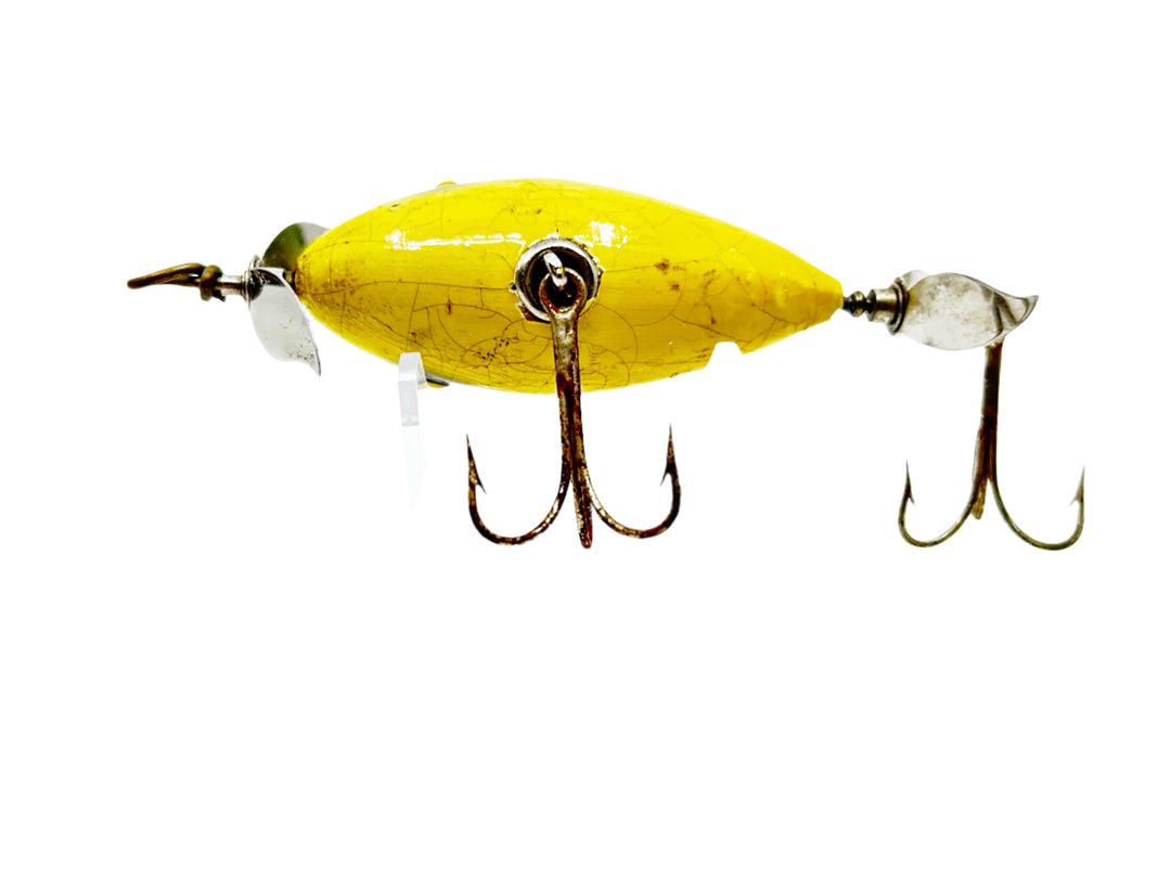 South Bend Midget Surf Oreno 962 F Frog Color