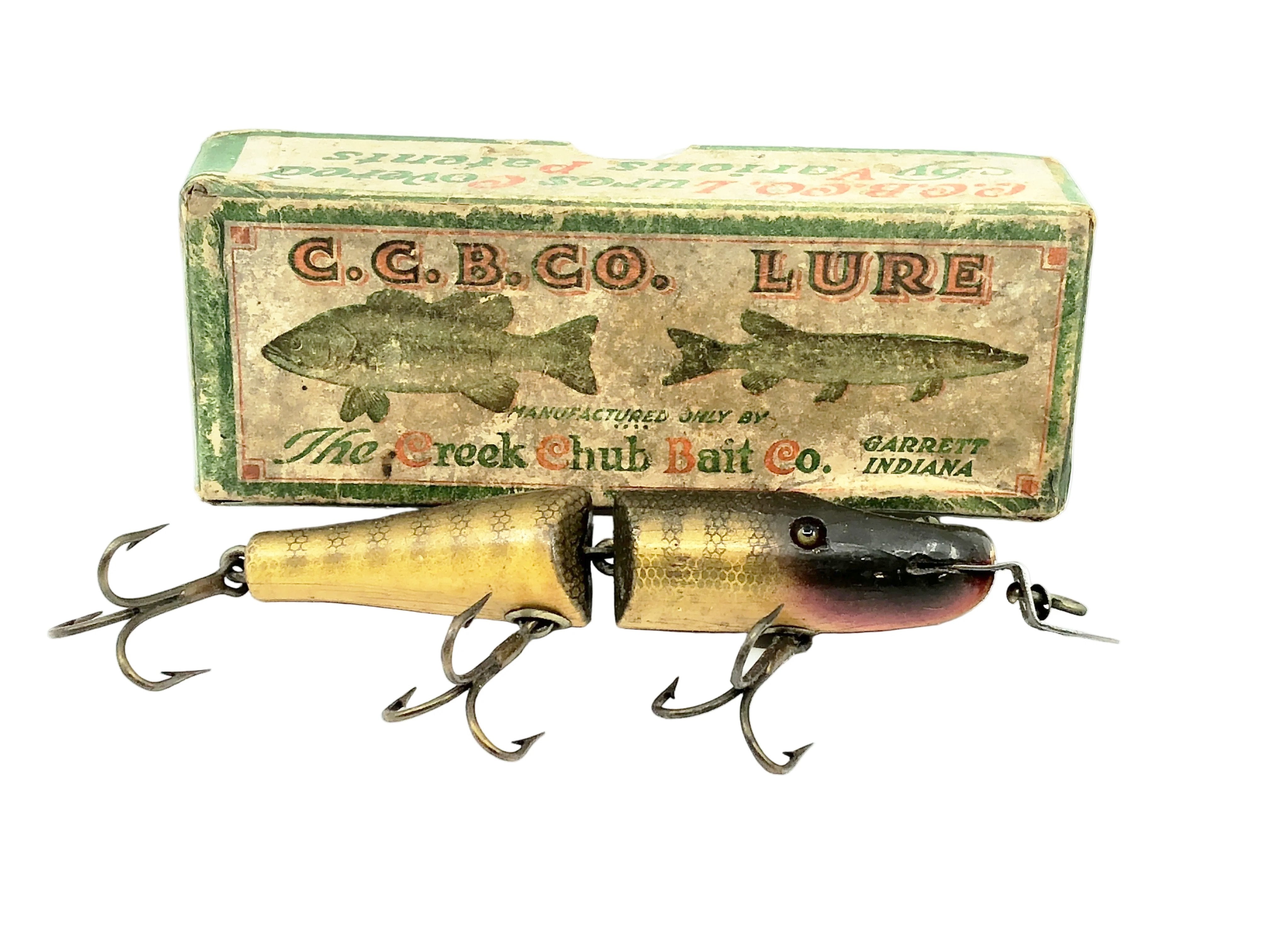 american made fishing poles 1776 USA Made Fly Rods
