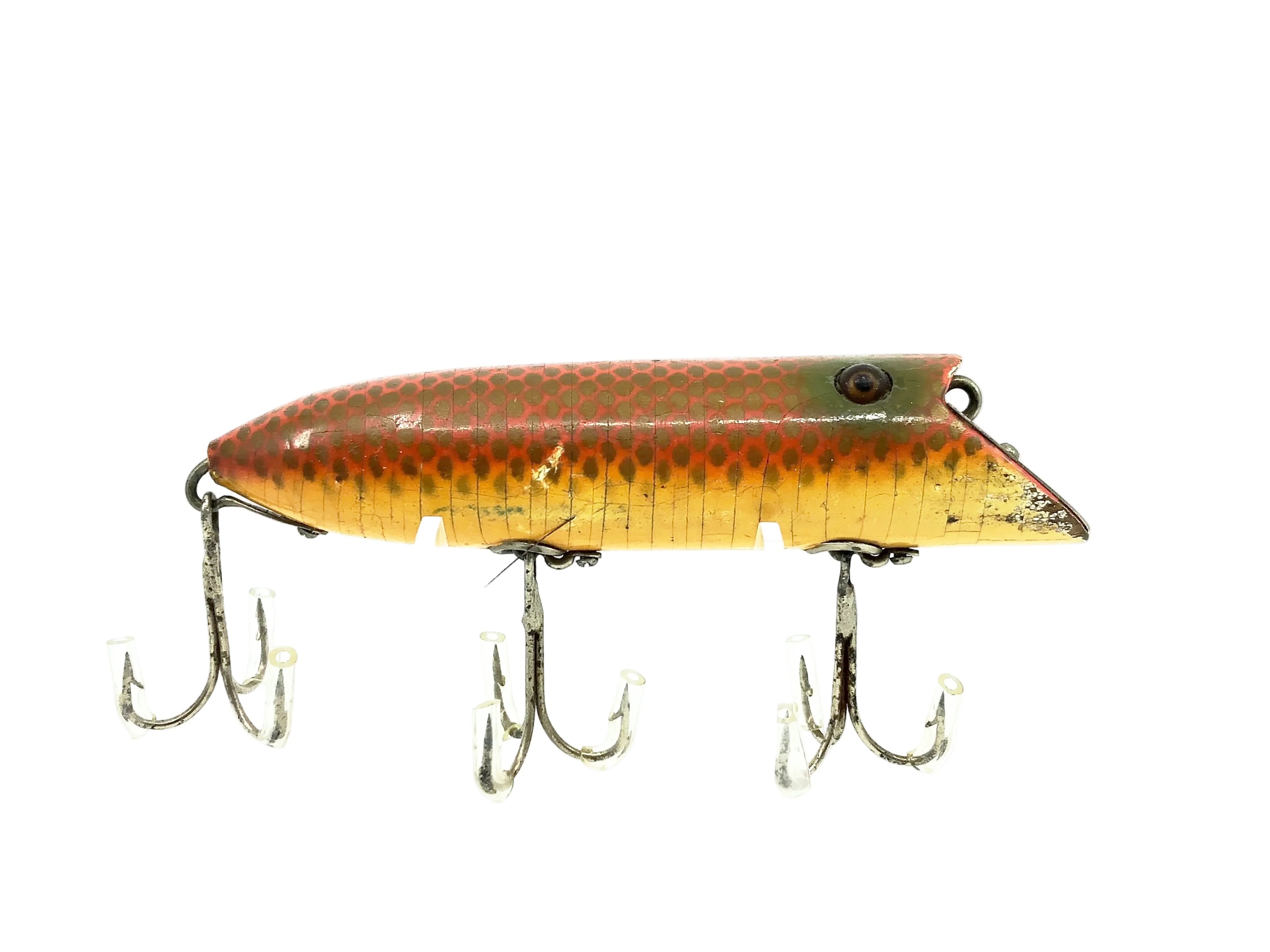 basser lures Heddon Head-On 8500, 9H Red Scale Color Abu Garcia Beast 300 #3 Black Fury hot Default Category/Casting Combos/Shakespeare Model:RVRLT40-4BI/G862M