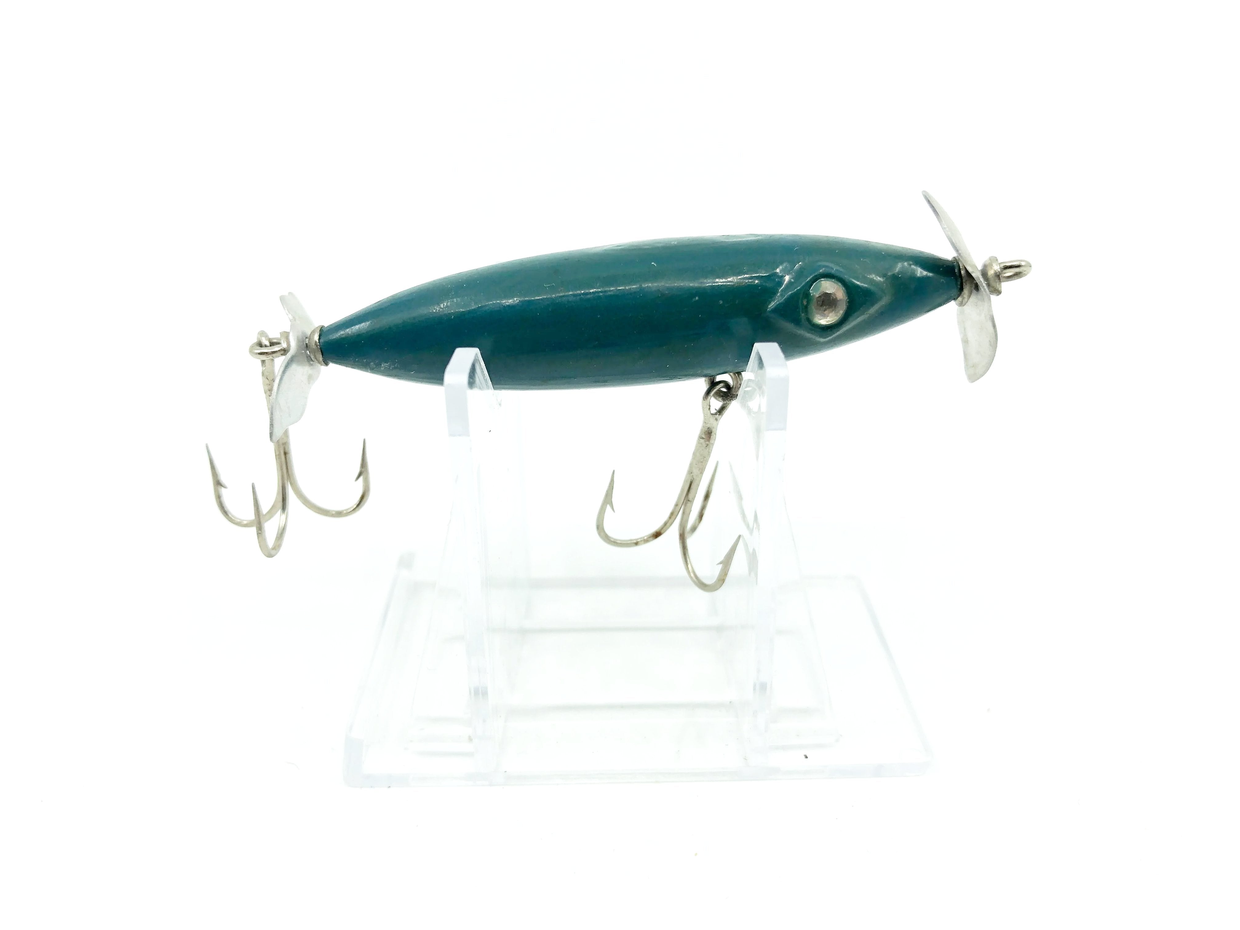 Diamond Jim Rattler Lure 2 3/4