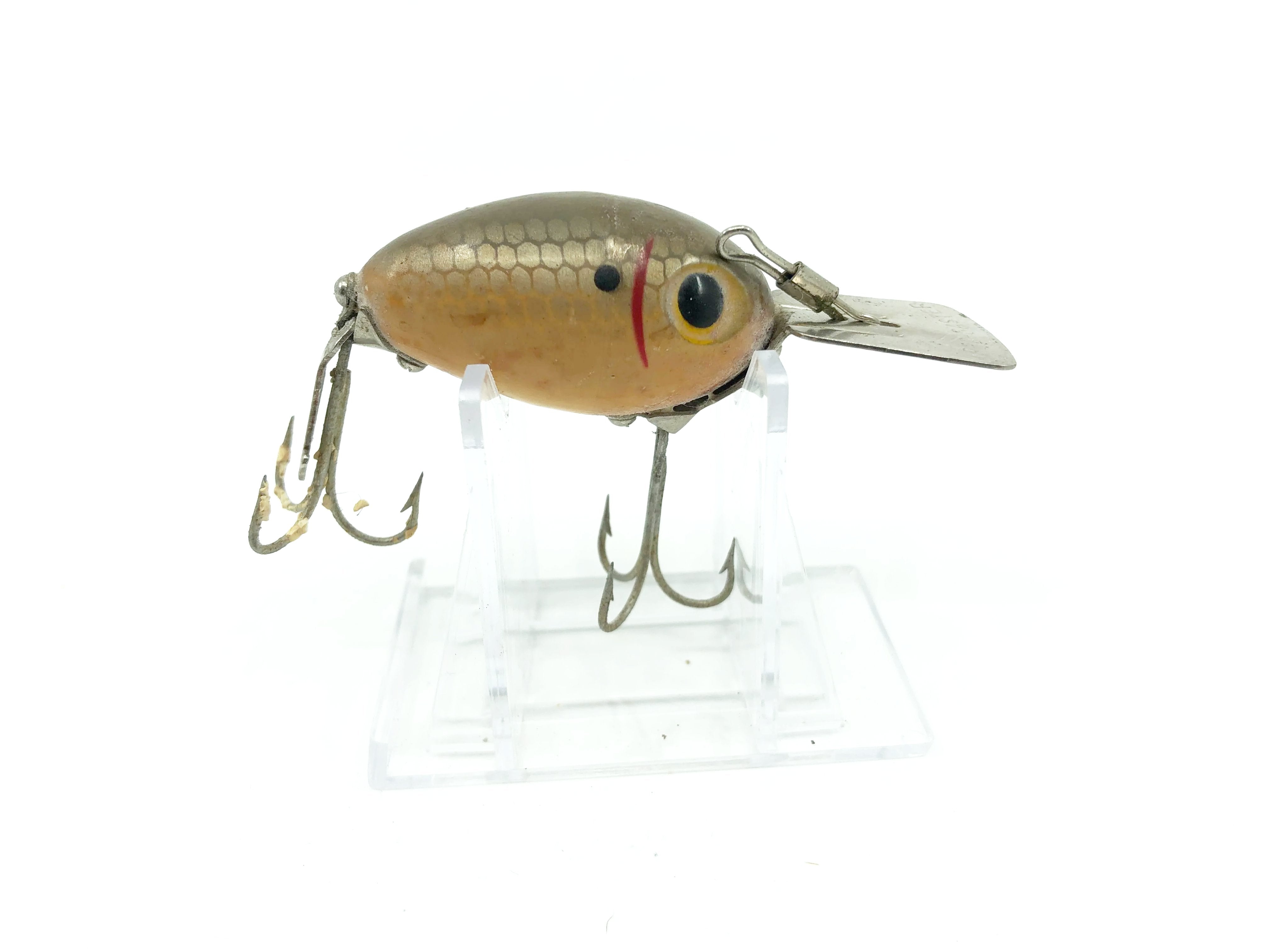 Arbogast Arbo-Gaster Shad Color – My Bait Shop, LLC
