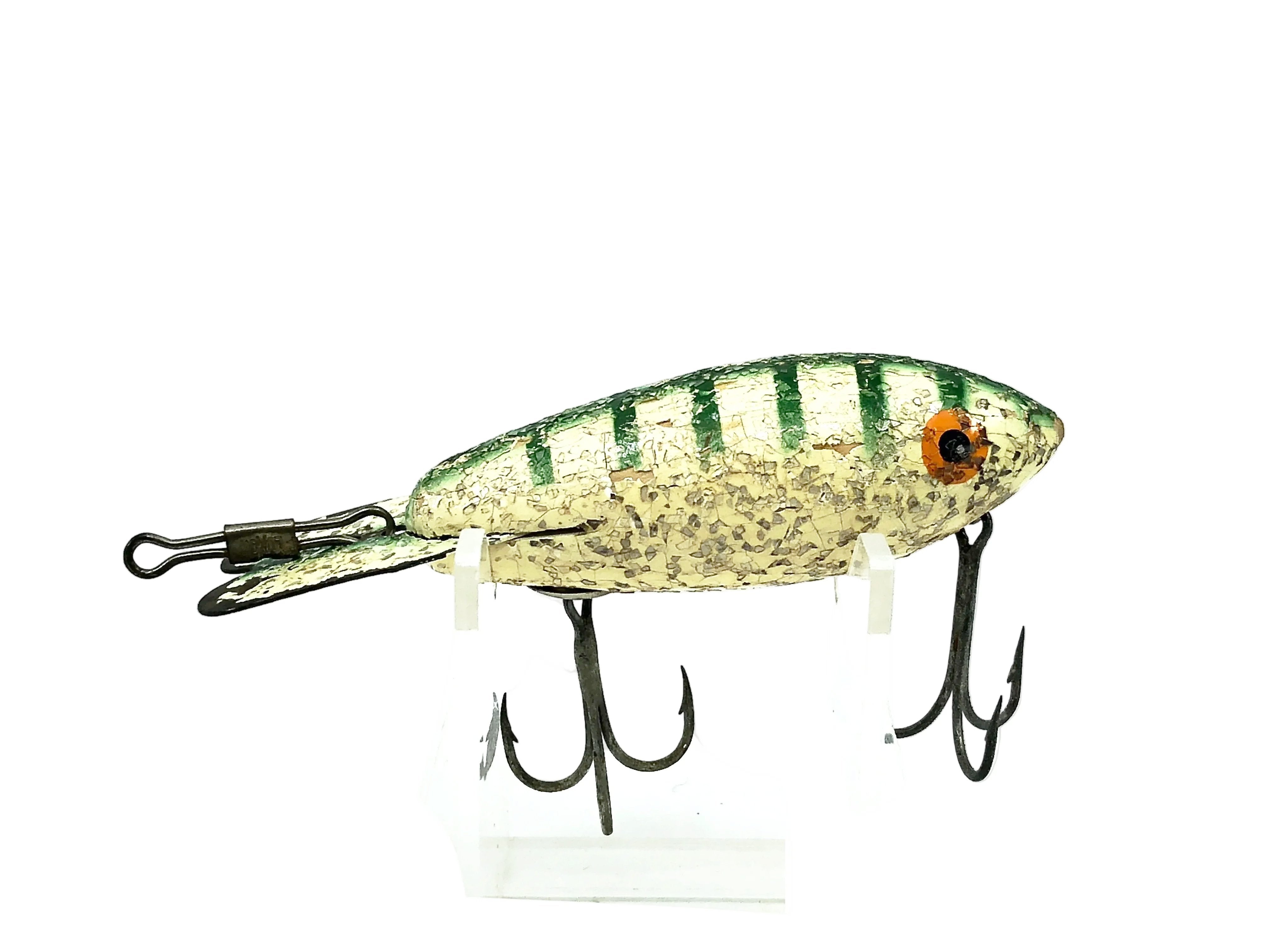 christmas tree fishing lure Wooden Bomber 400 Series, #15 Color – My Bait Shop, LLC Apprise_Sections__3 Fishing Pole Baitcaster Rod the Clarkspoon Mackerel Duster Device:iPhone 12 Pro