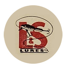 L&S Lures