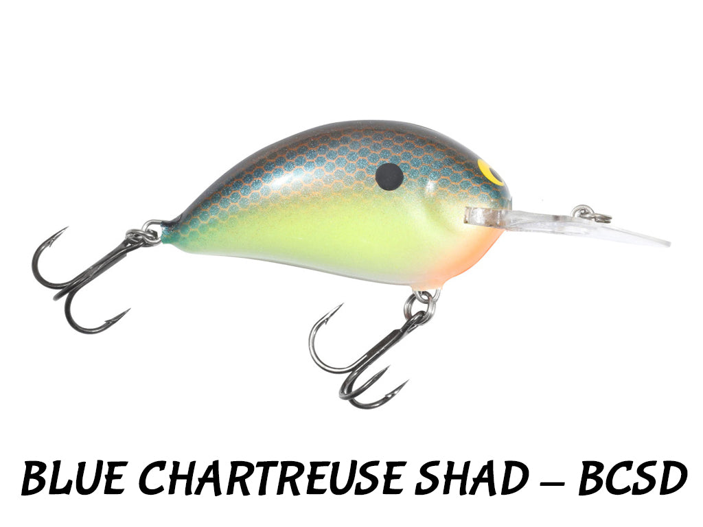 Bagley Sunny B (Choose Color)