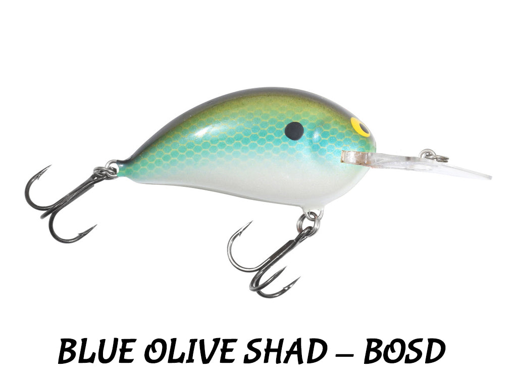 Bagley Sunny B (Choose Color)