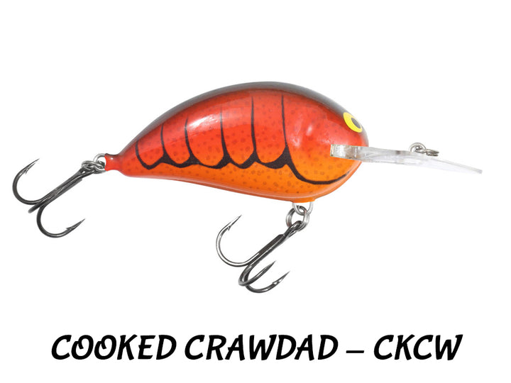 Bagley Sunny B (Choose Color)