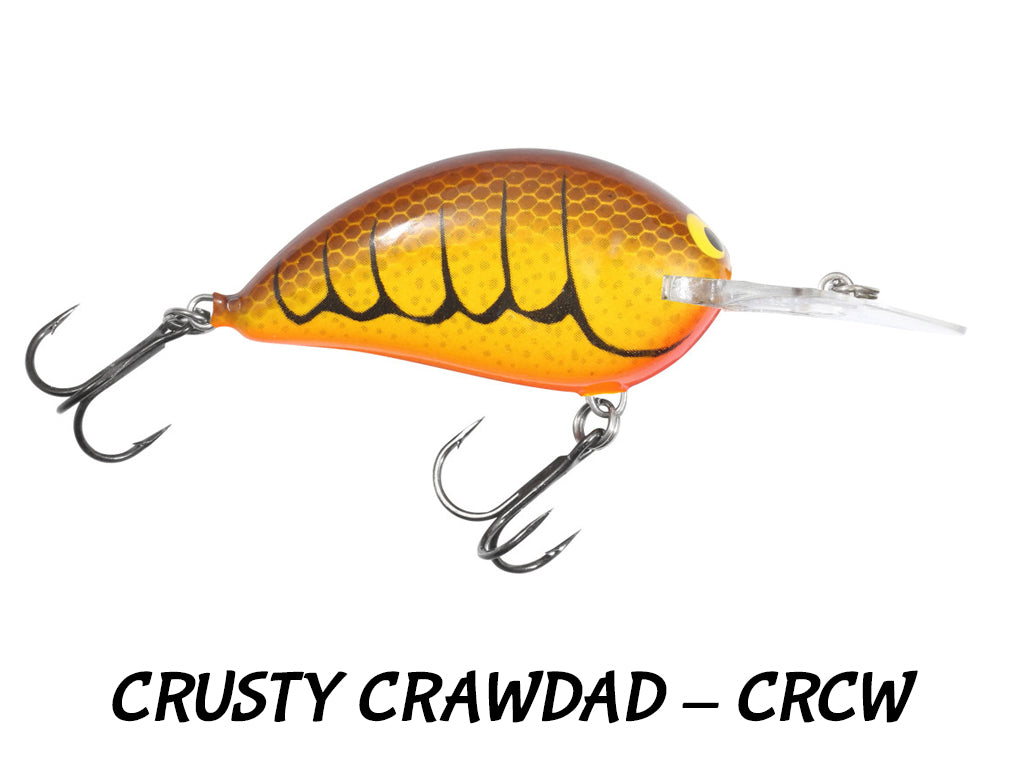 Bagley Sunny B (Choose Color)