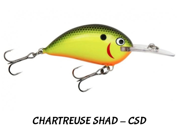 Bagley Sunny B (Choose Color)