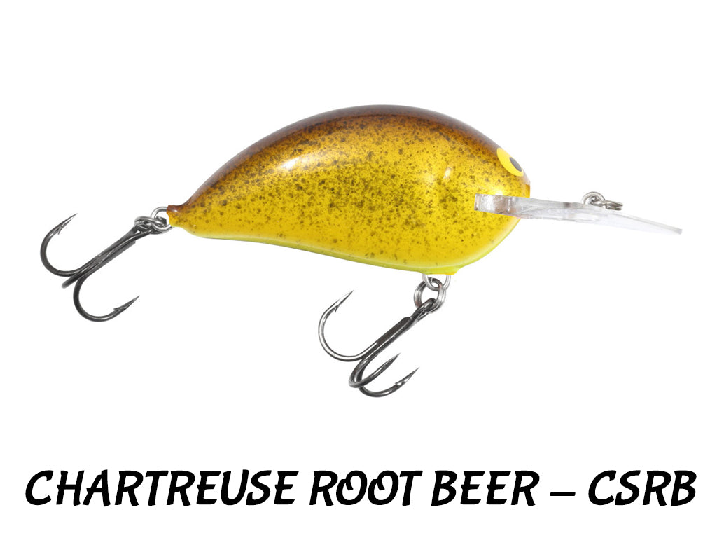 Bagley Sunny B (Choose Color)