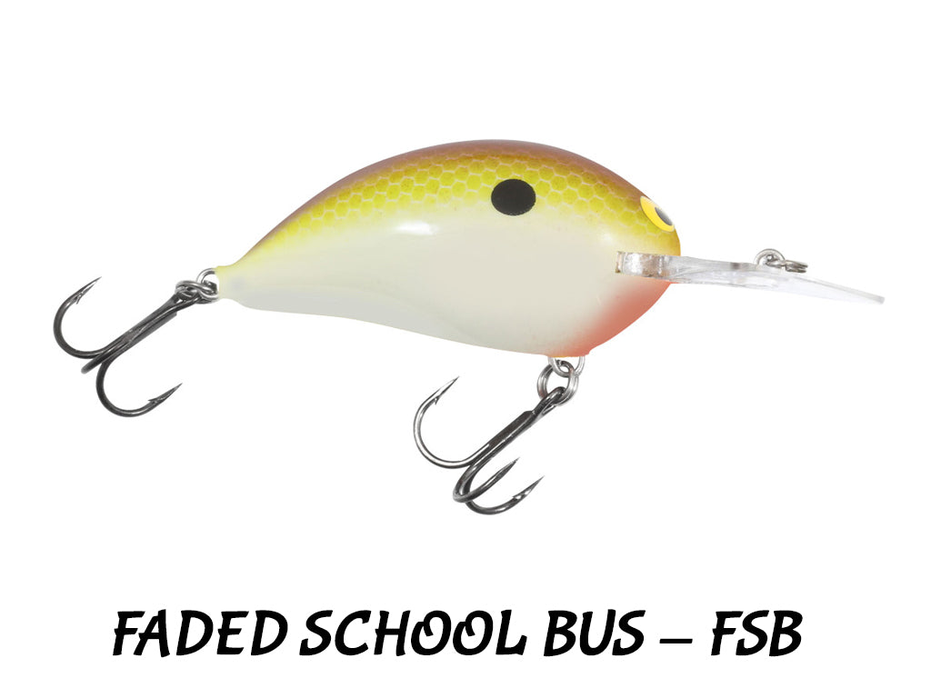 Bagley Sunny B (Choose Color)