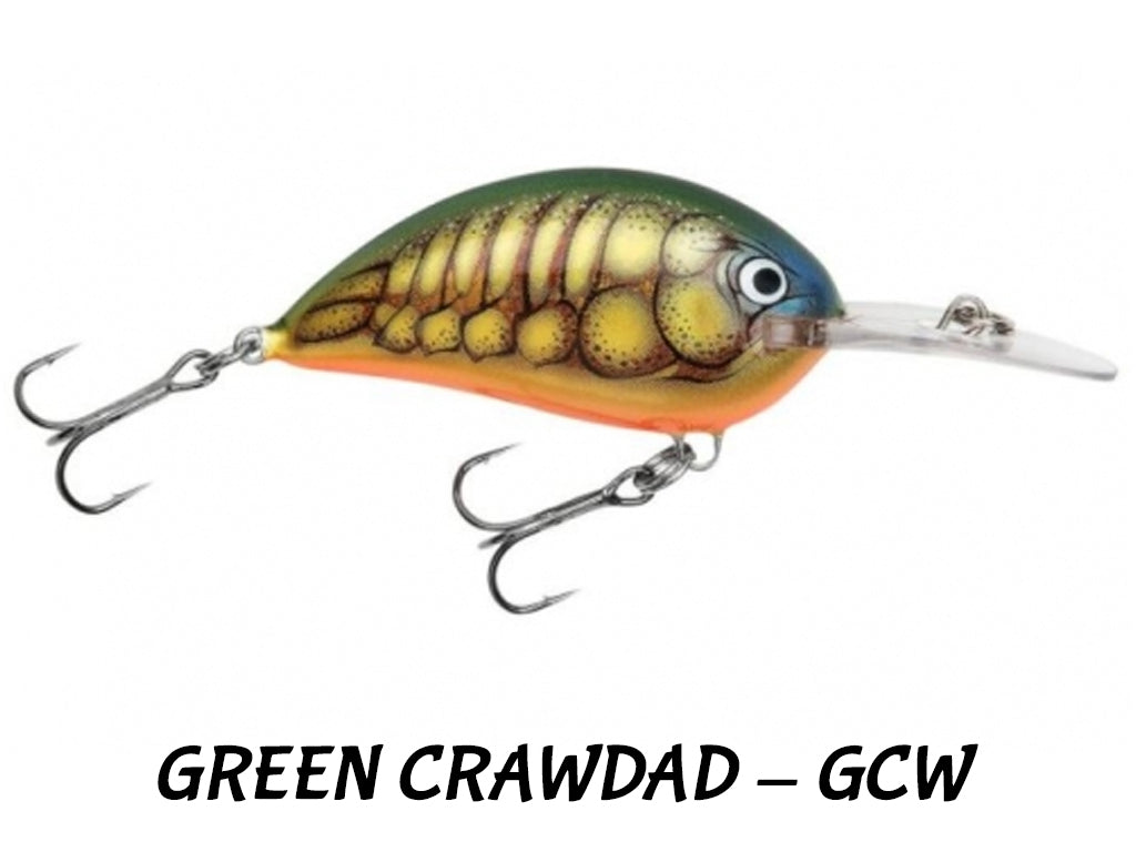 Bagley Sunny B (Choose Color)