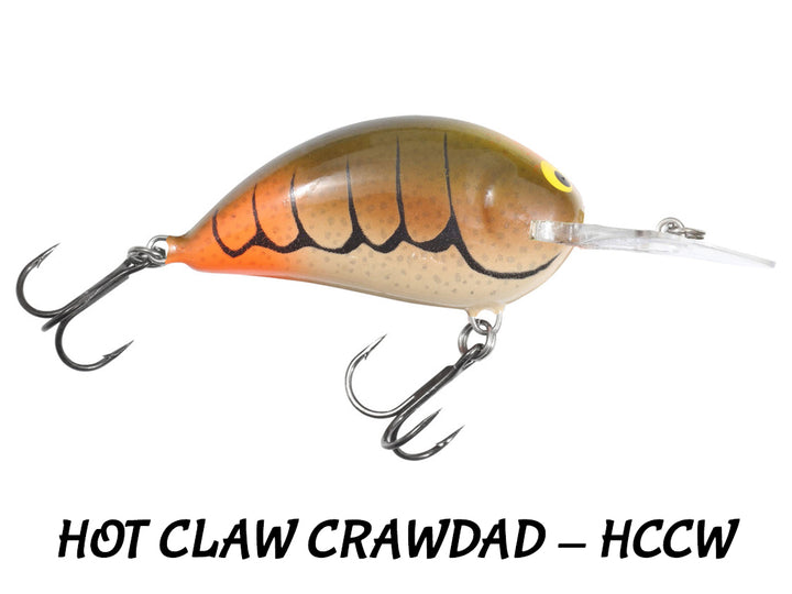 Bagley Sunny B (Choose Color)