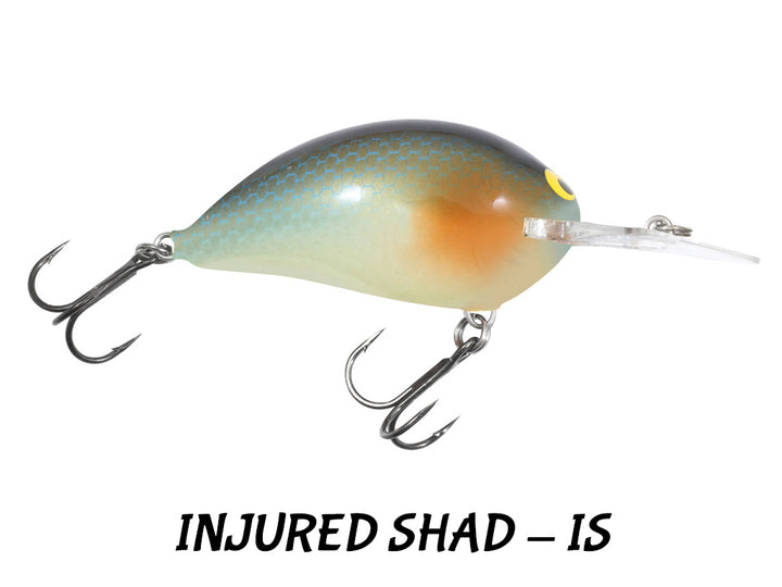 Bagley Sunny B (Choose Color)