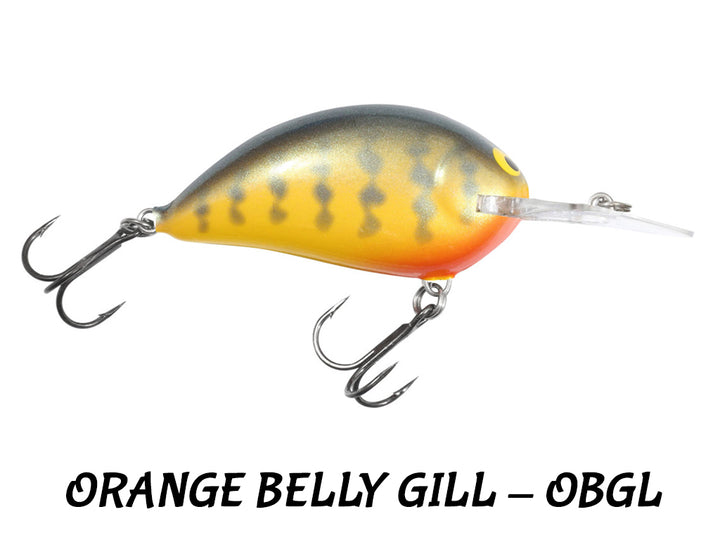 Bagley Sunny B (Choose Color)