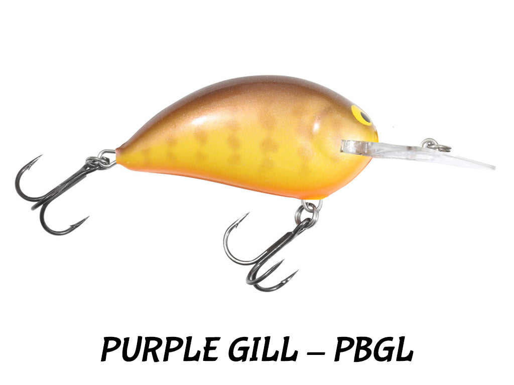 Bagley Sunny B (Choose Color)