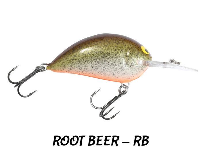 Bagley Sunny B (Choose Color)