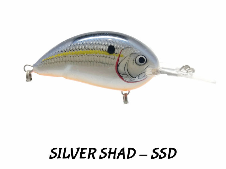 Bagley Sunny B (Choose Color)