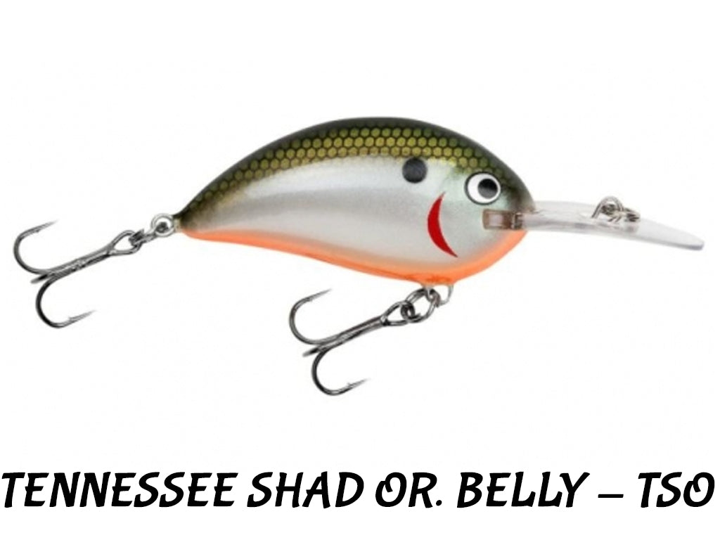 Bagley Sunny B (Choose Color)