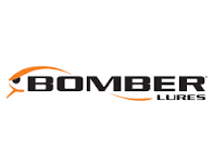 Bomber Bait Company