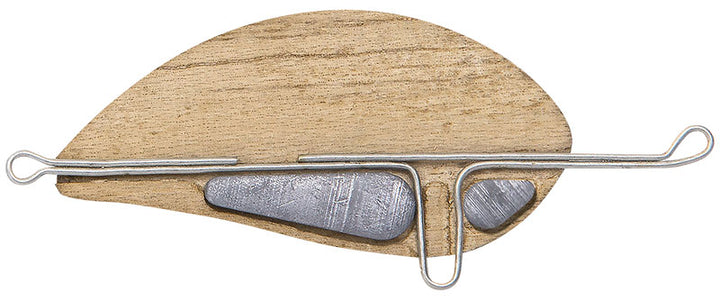 Bagley Sunny B (Choose Color)