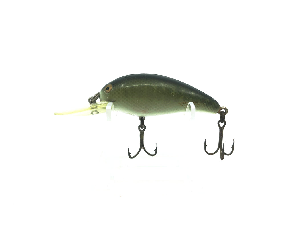 Bomber Model A 7A, BB Baby Bass Color, Screwtail Model
