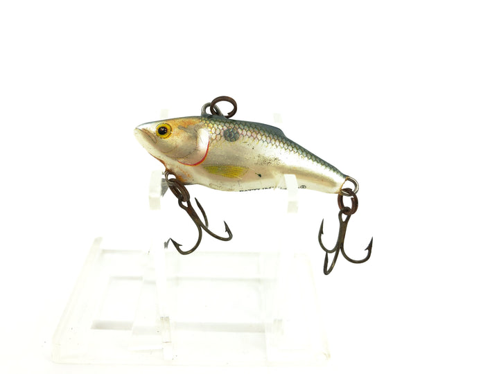 Rapala Rattlin' Rap RNR-5, SD Shad Color