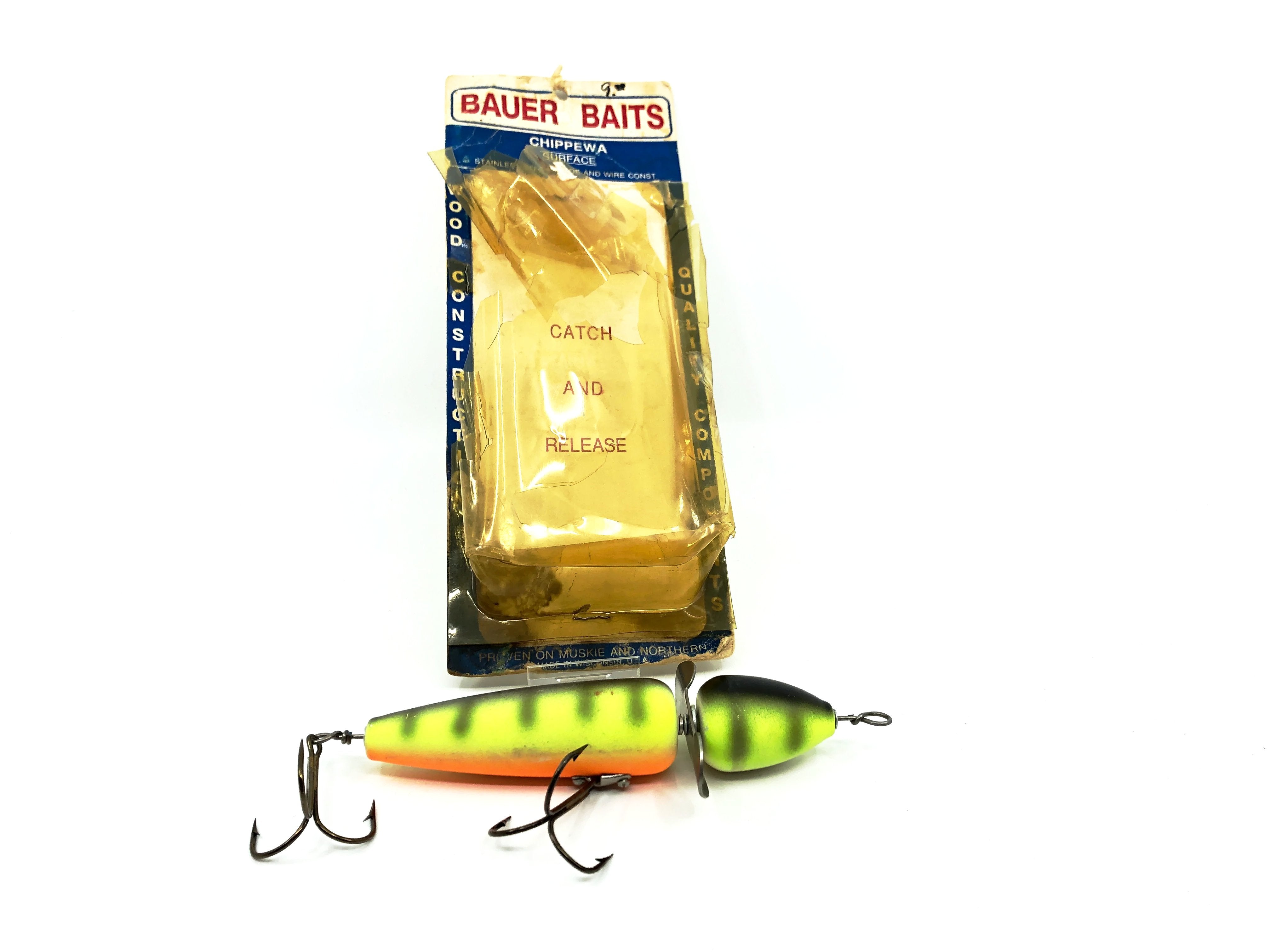 andy griffith fishing pole Which The Andy Griffith Show character would you go fishing with?