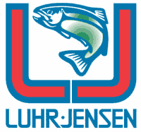 Luhr-Jensen Fishing Lures