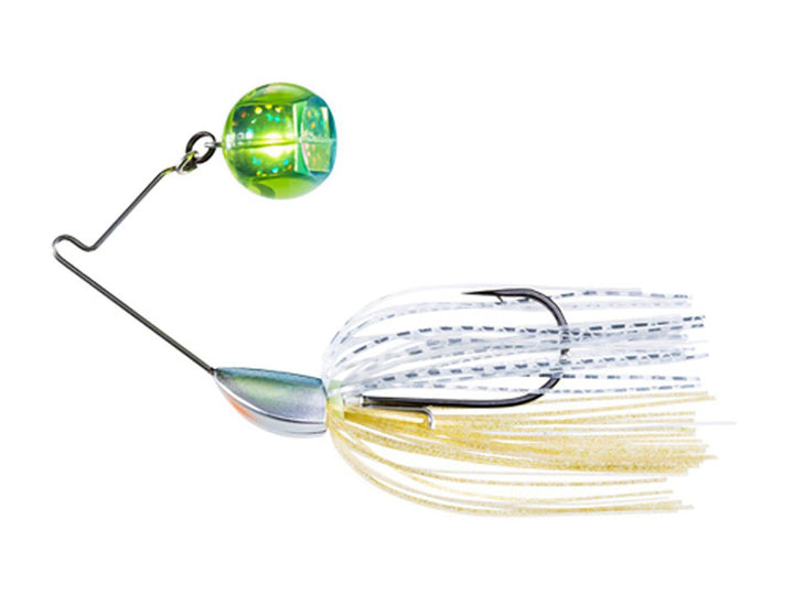 Yo-Zuri Knuckle Bait (many colors to choose from)