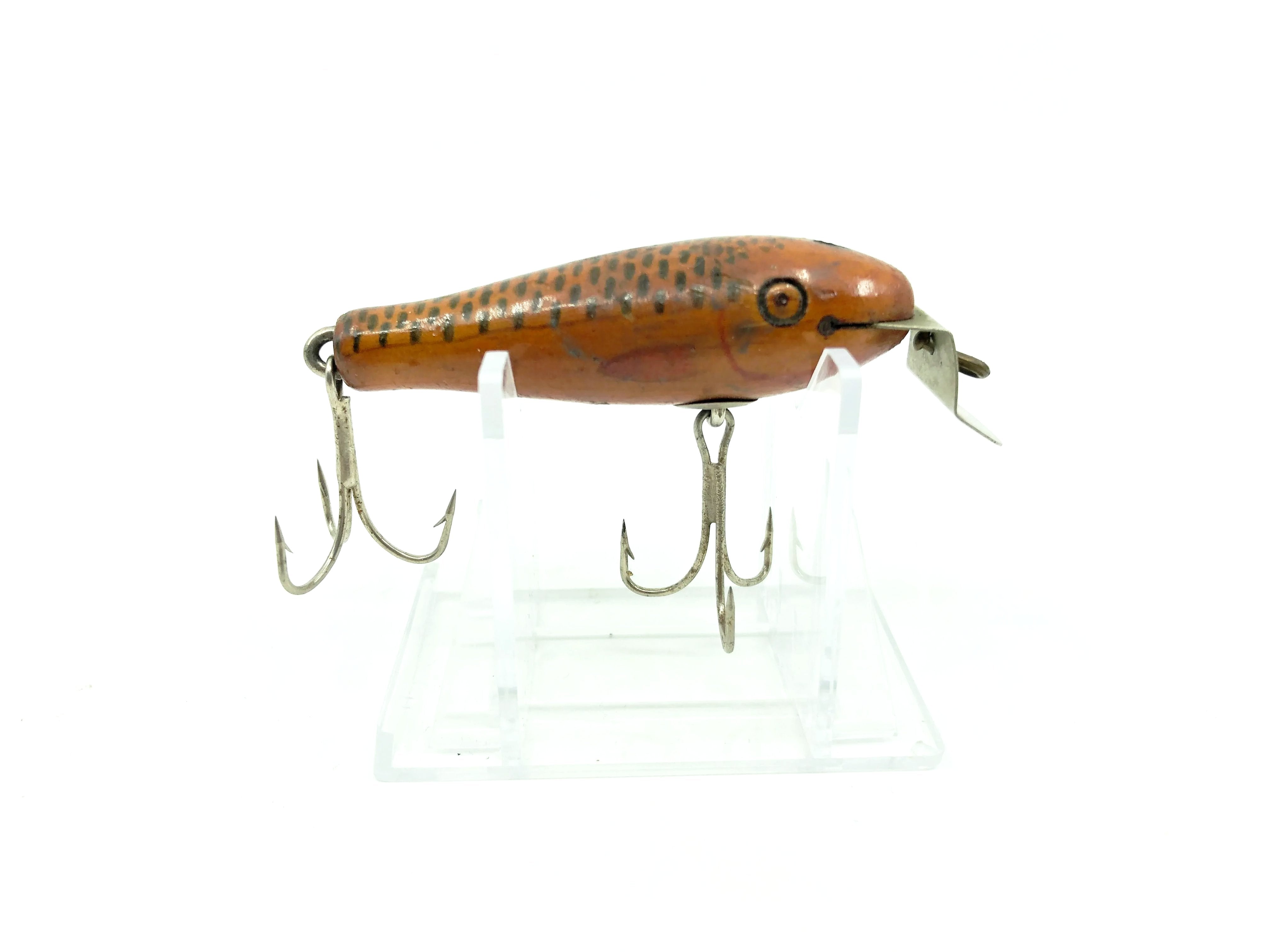 ballyhood fishing lures Ballyhood Cowbell 32oz Lure (Assorted Colors)