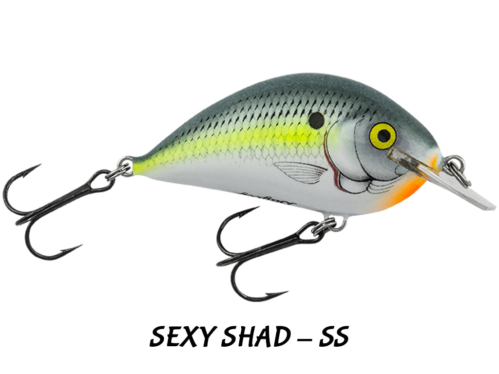 Bagley Pro Sunny B PSB07 (Many Colors to Choose from)