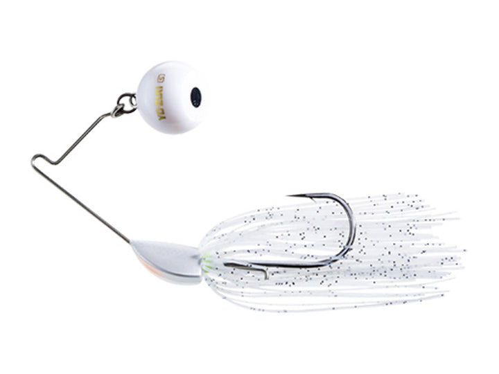 Yo-Zuri Knuckle Bait (many colors to choose from)