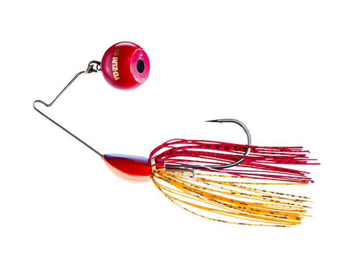 Yo-Zuri Knuckle Bait (many colors to choose from)