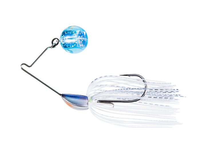 Yo-Zuri Knuckle Bait (many colors to choose from)