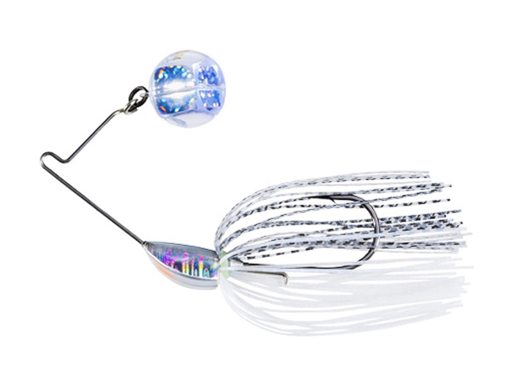 Yo-Zuri Knuckle Bait (many colors to choose from)