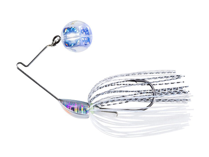 Yo-Zuri Knuckle Bait (many colors to choose from)