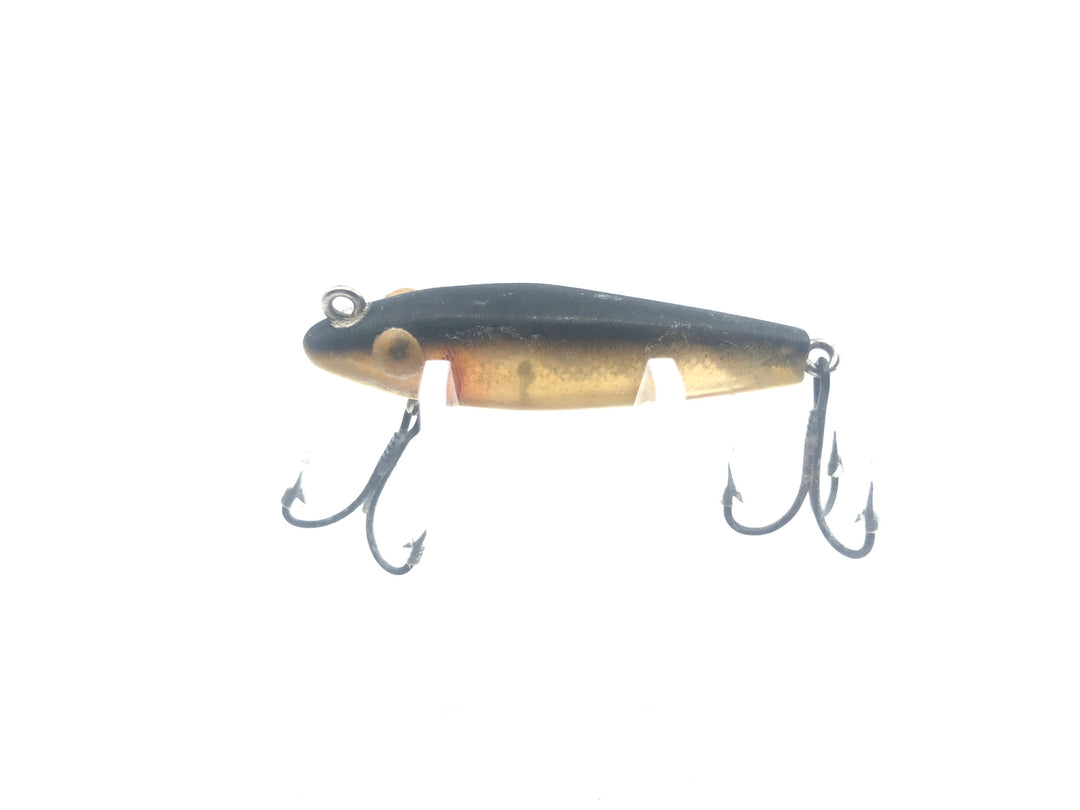 L & S Mirrolure 4m23 Shad