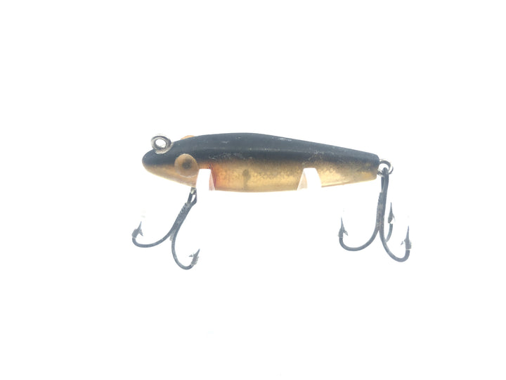 L & S Mirrolure 4m23 Shad